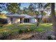 3 Lurnea Crescent, Valentine NSW 2280