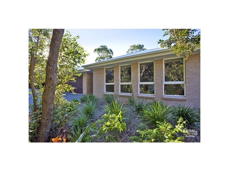 3 Lurnea Crescent, Valentine NSW 2280