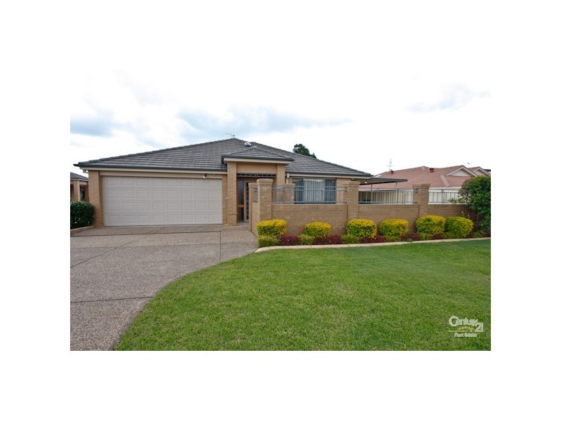 2/41 Martin Street, Warners Bay NSW 2282