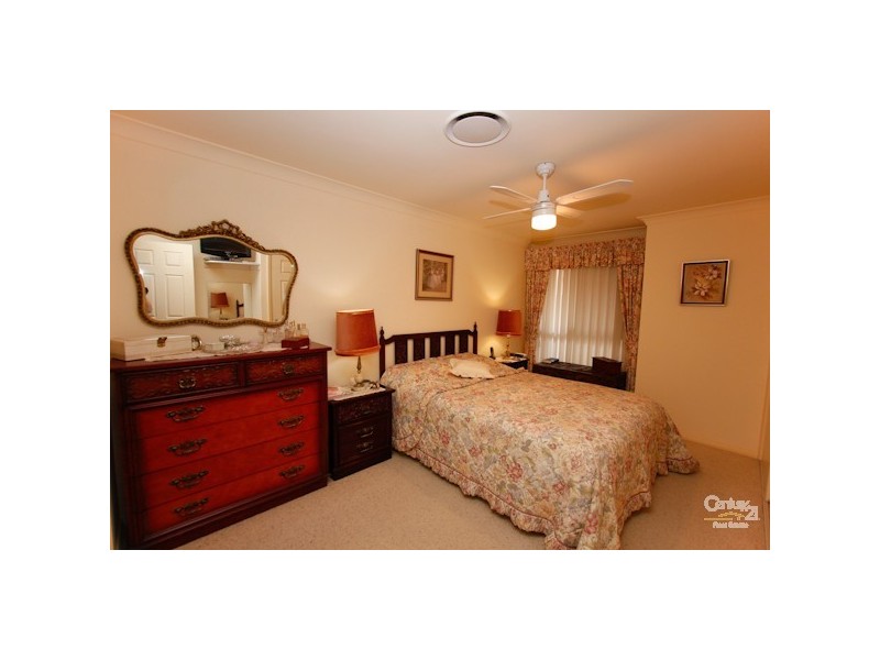 2/41 Martin Street, Warners Bay NSW 2282