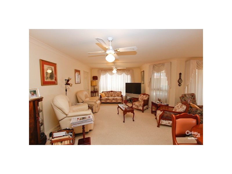 2/41 Martin Street, Warners Bay NSW 2282