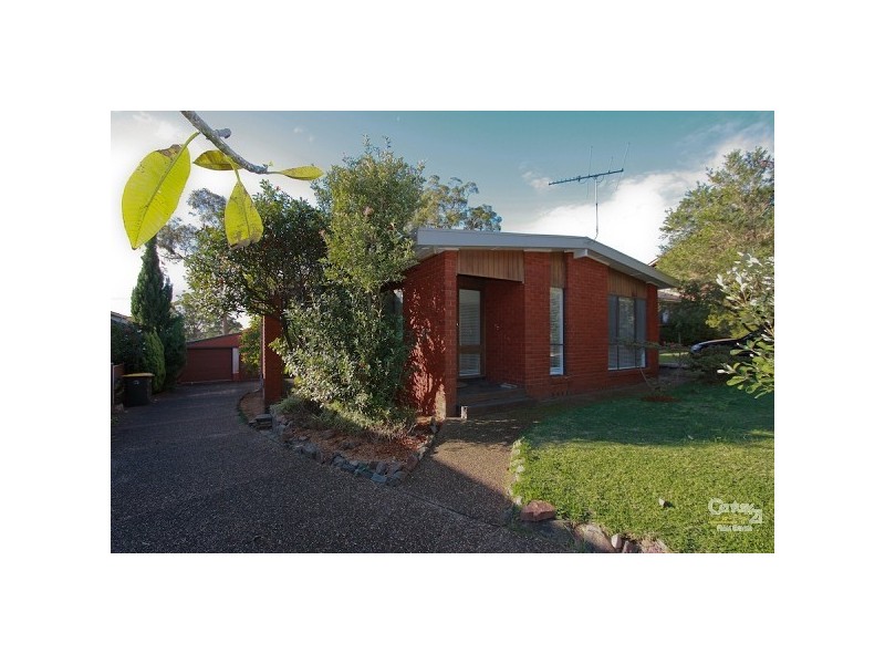 15 Werona Crescent, Valentine NSW 2280