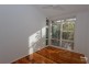 15 Werona Crescent, Valentine NSW 2280