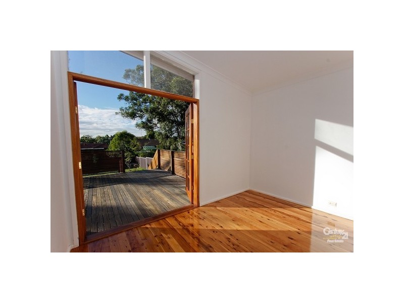 15 Werona Crescent, Valentine NSW 2280