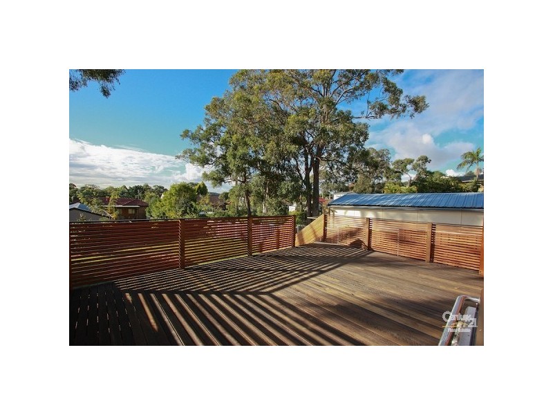 15 Werona Crescent, Valentine NSW 2280