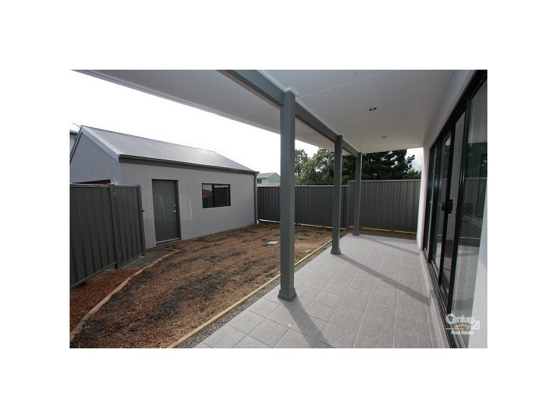 1/43 Jones Avenue, Warners Bay NSW 2282