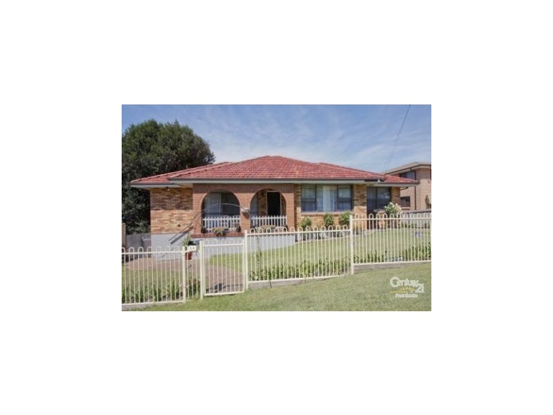 34 Berkeley Street, Speers Point NSW 2284