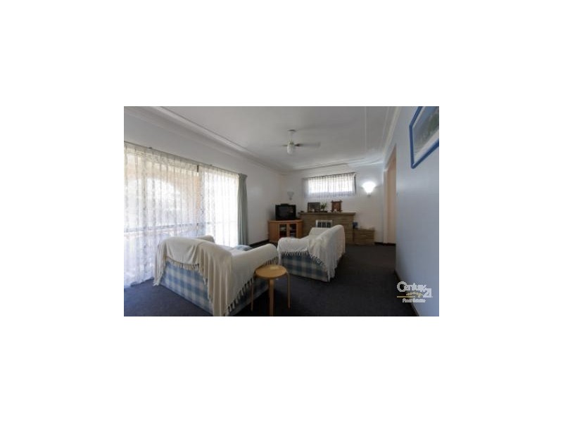 34 Berkeley Street, Speers Point NSW 2284