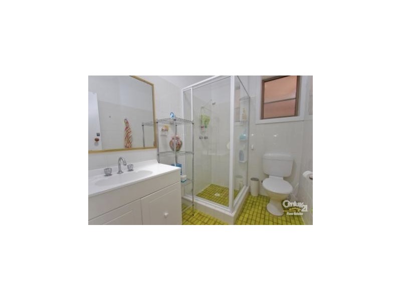 34 Berkeley Street, Speers Point NSW 2284