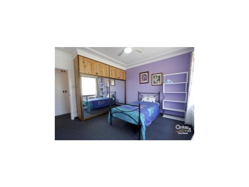 34 Berkeley Street, Speers Point NSW 2284