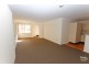 2/32 Harrison Street, Warners Bay NSW 2282