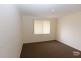 2/32 Harrison Street, Warners Bay NSW 2282