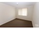 2/32 Harrison Street, Warners Bay NSW 2282