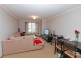 3/8 Dudley Road, Charlestown NSW 2290