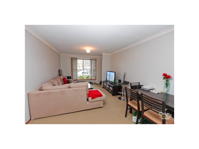 3/8 Dudley Road, Charlestown NSW 2290