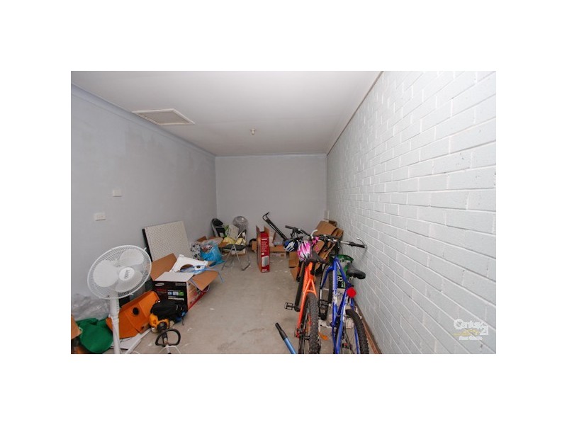 3/8 Dudley Road, Charlestown NSW 2290
