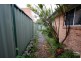 3/8 Dudley Road, Charlestown NSW 2290