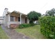 75 Bayview Street, Warners Bay NSW 2282
