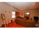 75 Bayview Street, Warners Bay NSW 2282