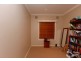 75 Bayview Street, Warners Bay NSW 2282
