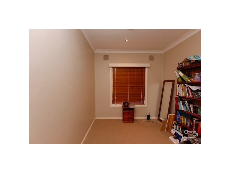 75 Bayview Street, Warners Bay NSW 2282