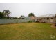 75 Bayview Street, Warners Bay NSW 2282