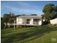70 Thompson Road, Speers Point NSW 2284