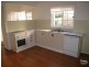 70 Thompson Road, Speers Point NSW 2284