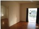 70 Thompson Road, Speers Point NSW 2284