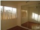 70 Thompson Road, Speers Point NSW 2284