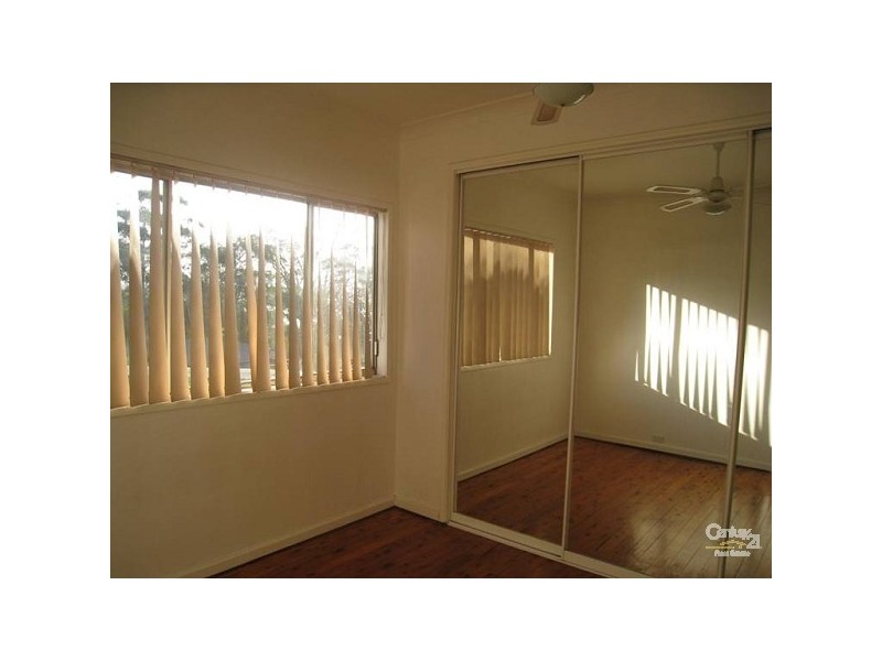 70 Thompson Road, Speers Point NSW 2284