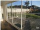70 Thompson Road, Speers Point NSW 2284