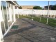 70 Thompson Road, Speers Point NSW 2284