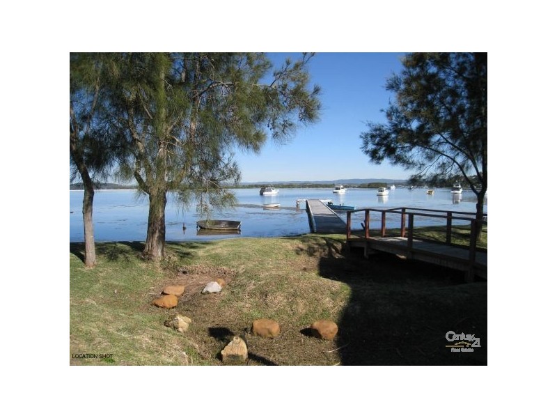 14/33-39 Haddon Crescent, Marks Point NSW 2280