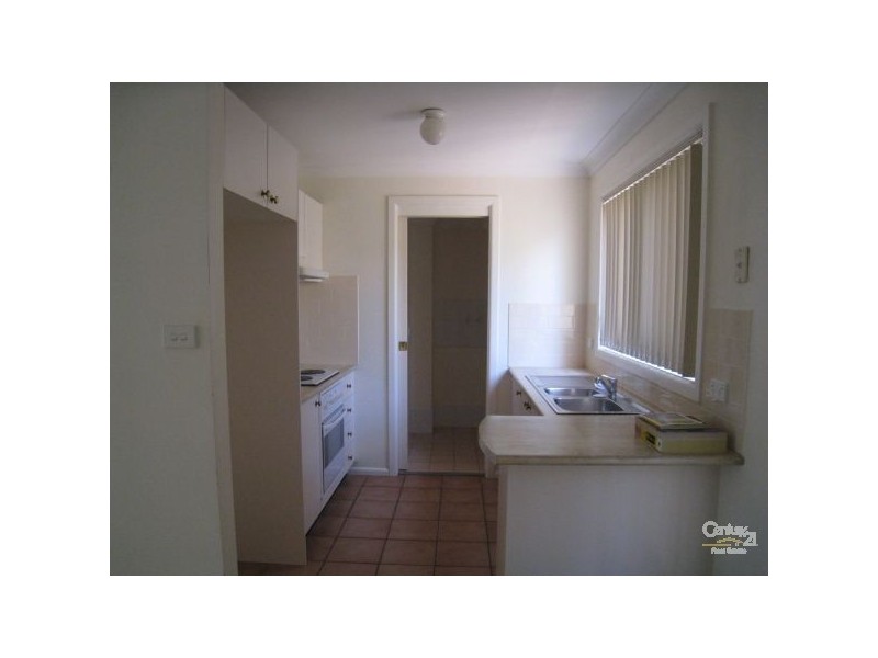 14/33-39 Haddon Crescent, Marks Point NSW 2280