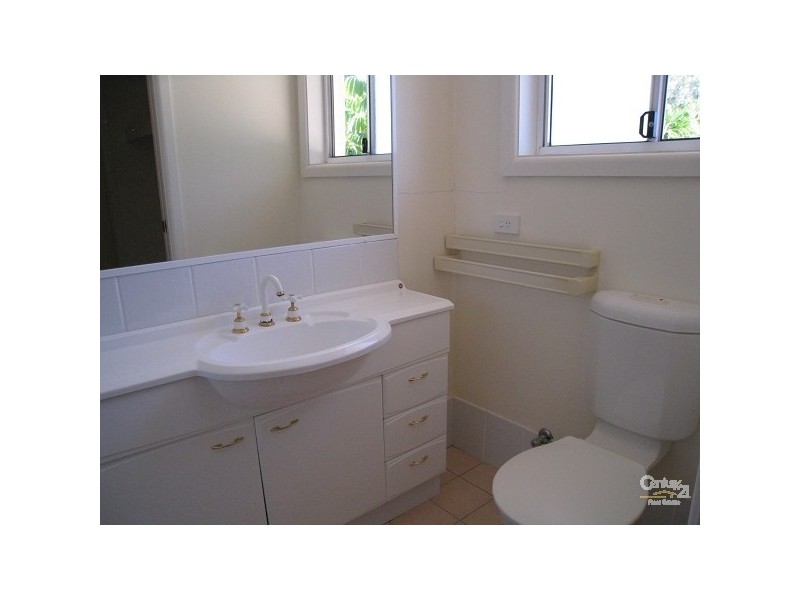 14/33-39 Haddon Crescent, Marks Point NSW 2280