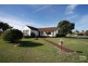 14 Beltana Street, Blacksmiths NSW 2281