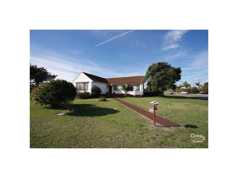 14 Beltana Street, Blacksmiths NSW 2281