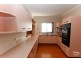14 Beltana Street, Blacksmiths NSW 2281