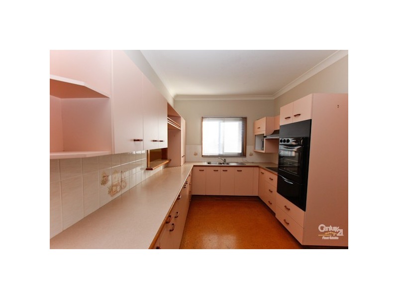 14 Beltana Street, Blacksmiths NSW 2281