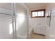 14 Beltana Street, Blacksmiths NSW 2281