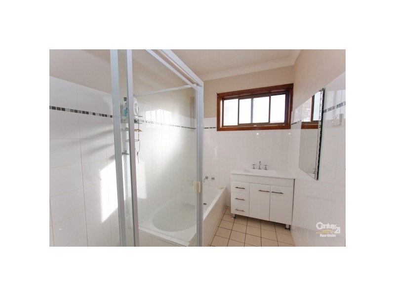 14 Beltana Street, Blacksmiths NSW 2281