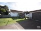 14 Beltana Street, Blacksmiths NSW 2281
