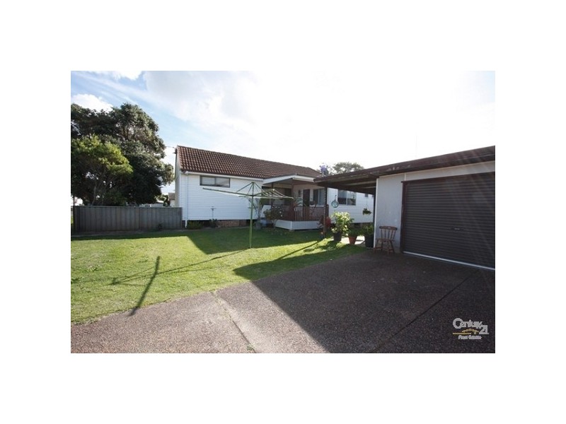 14 Beltana Street, Blacksmiths NSW 2281
