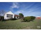 14 Beltana Street, Blacksmiths NSW 2281