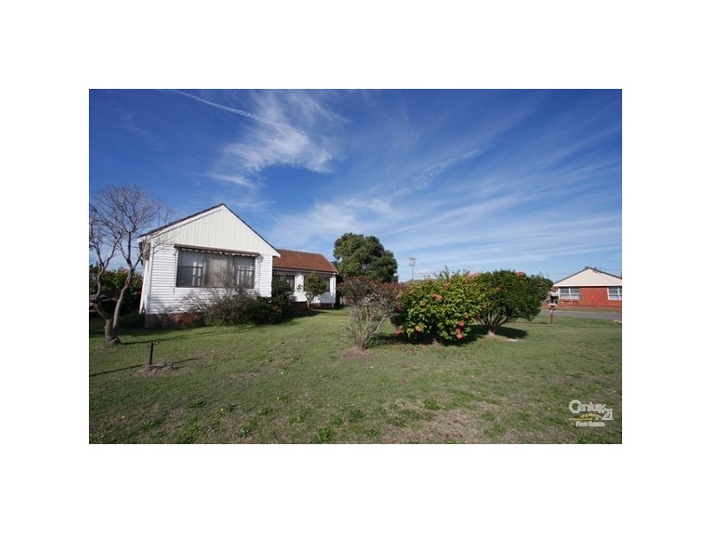 14 Beltana Street, Blacksmiths NSW 2281