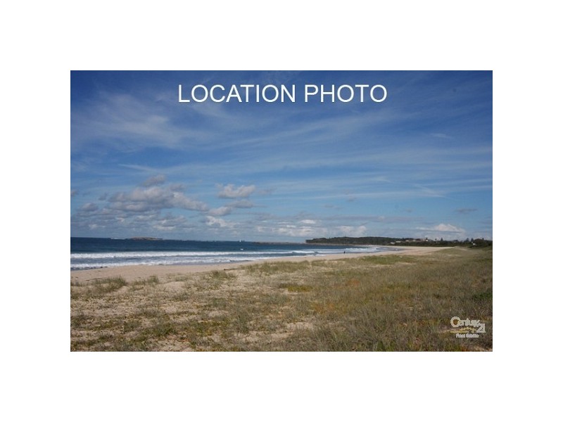 14 Beltana Street, Blacksmiths NSW 2281