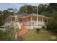 20 Wollundry Close, Eleebana NSW 2282