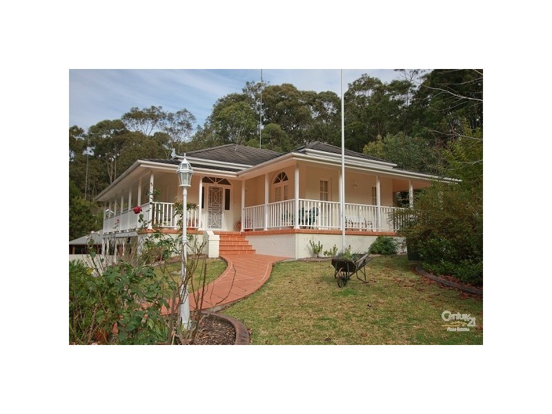 20 Wollundry Close, Eleebana NSW 2282