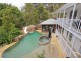 20 Wollundry Close, Eleebana NSW 2282